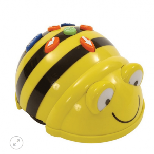 BEE BOT STARTER SET