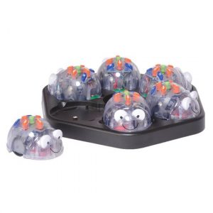 BLUEBOT BLUETOOTH CLASS PACK