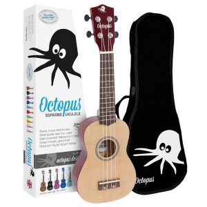 UKELELE