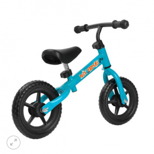 BICI SIN PEDALES MY BIKE