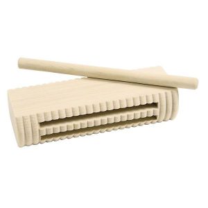 CAJA CHINA GÜIRO