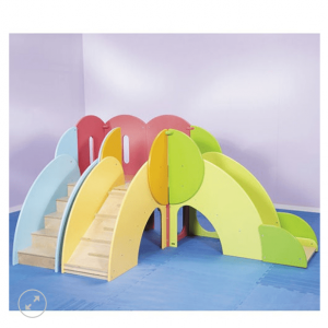 MAXI ACTIBABY