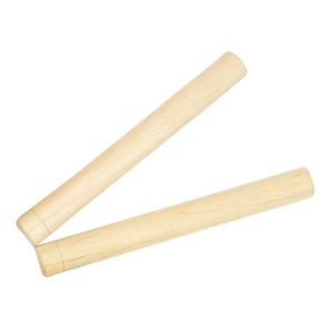 CLAVES ACACIA