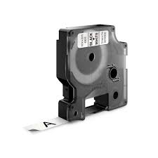CINTAS DE ROTULACIÓN 6MM - 8M