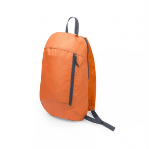 MOCHILA DECATH