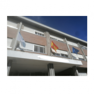 BANDERAS