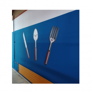 VINILOS SOBRE PVC