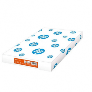 PAPEL A3 DE 80G