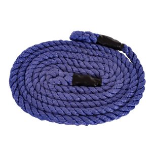 SOGATIRA INFANTIL DE 5M