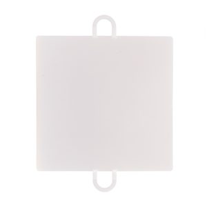 PANEL SEÑALIZACION PARA PICA
