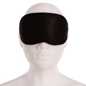 ANTIFAZ SOFTEE DARK
